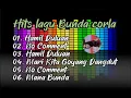 Download Lagu HITS LAGU ALBUM DANGDUT BUNDA CORLA | LAGU PALING ENAK UNTUK DIDENGERIN KAPANPUN