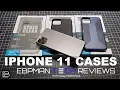 New 2019 Apple iPhone 11 Cases from Speck