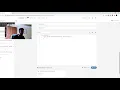 Check Array Formation Through Concatenation