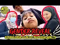 Download Lagu BABY BOY OR GIRL??! SCAN ANAK KEDUA KAMI! Alam Alisya \u0026 Eidrees TERHARUUUU…