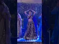 Download Lagu Namak ishq ka | wedding Dance | ￼Shivangi X Jiyaaa #shorts #viral #dancecover