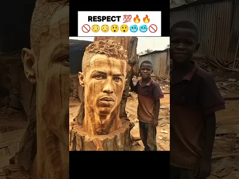 Respect 🤯💯🤯 #shorts #respect #viral