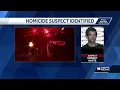 Police make a capital murder arrest in one of Jackson s latest homicides