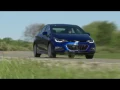 Chevy Cruze Overview
