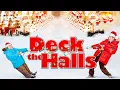 Comedy Movie 2024 - Deck The Halls 2006 Full Movie