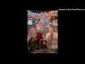 Download Lagu Fotograf - Jangan Kau Ucap Selamat Tinggal (Live) (Audio) HQ