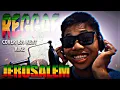Download Lagu Jerusalem - Alpha Blonde | Kent Aike Reggae Cover