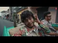 maine pyar kiya | malayalam movie 2025|song|Welcome to MollywoodVideo|Rish NK|Preity M|HridhuHaroon