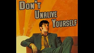 Don t Unalive Yourself Put the Pew-Pew Down