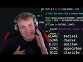Diceware Passwords in C from Scratch