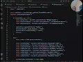 wdd231 final project