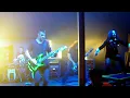 Butcher Babies ~ Igniter (LIVE) Sharon, Pa 10/14/15