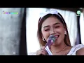 Download Lagu DAKE KITA - DESY PARASWATI - ORGAN DESY PARASWATI GROUP PIMP:DESY.P || LIVE KALIWELINGI BREBES
