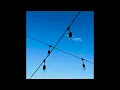 MAWARU - Hold Me.