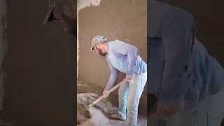 خاصك دير الخاطر الخدام الى بغيتي تخدم كلشي هاجر بقاو غير البعكاكة 