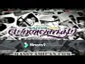 Download Lagu sivamusical.nee thane en ponvasntham.mudalmurai.