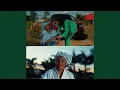 Download Lagu Kumagumo Kunenyaya