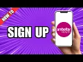 How To Sign Up For Ambetter Insurance Create Account