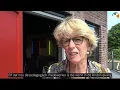 Download Lagu Is SKJ belangrijk? Interview met Janneke van den Hoek bij inspiratieweek Jeugdzorg