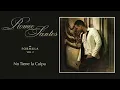 Romeo Santos - No Tiene la Culpa (Audio)