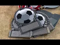 Crown Trophy
