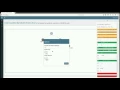 User-guided Symbolic Execution with Visualization