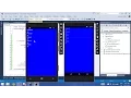 Xamarin Forms Visual Studio Part 8 ListView ItemTemplate