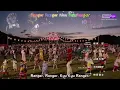 Download Lagu Uchuu sentai kyuranger: kyutama dancing another version. //ryuzakilogia