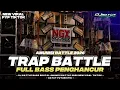 Lagu DJ BATTLE BASS BRUTAL AMUNISI BATTLE 2026 ‼️GATUT FUTURISTIK