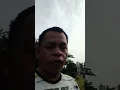 Download Lagu Aku butuh perawan