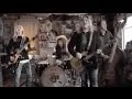 Download Lagu Black Stone Cherry - Things My Father Said [OFFICIAL VIDEO]