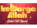 Download Lagu PRAISE AND WORSHIP KELUARGA ALLAH 07112015