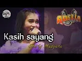 Download Lagu TERBARU!!! ADELLA - KASIH SAYANG - SHERLY MADYANA - LIVE SHOW