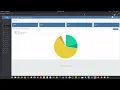 Download Lagu ZuRICBD Web Inventory Run Through by Red Thread Tech
