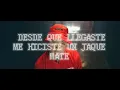 Llegaste tu, omy alka, townix ft lizzy parra.     estado para whatsapp