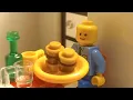 Download Lagu Steamed Hams, but I animated it in my own stupid way (Lego Steamed Hams)