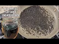The Ultimate Easy to Make Alternative NO ADDED SODIUM Soy Sauce by The Unsalted Kitchen