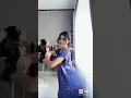 Download Lagu DJ Tiktok Viral | DJ sakit Hati 💔 Official