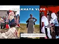 Lagu Umngeno Wamakhwenkwe| Emakhaya Vlog| Eastern Cape| ENgcobo 🏡