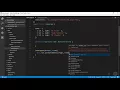 Ionic tutorials 2 21 Navigation Parameters