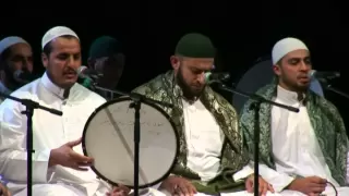 Beautiful Nasheed ابتهال جميل جدا جدا 