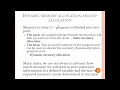 01-07-2020 Part-II Dynamic Memory allocation