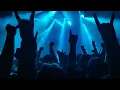 Download Lagu Bloodbath - Zombie Inferno (08.06.2023 - Mystic Festival, Gdańsk)