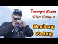Download Lagu KEMBANG GADUNG ~ TEROMPET UTEP BUNGSU