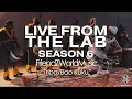 Lagu FriendZWorldMusic - \