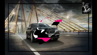 ريمكس    هدو ماقبل العاصفه    دندنها
