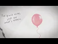 Marco Luka - Pretty Little Lies (Official Lyric Video)