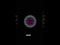 Amazing Geometric Pattern Design using Python turtle