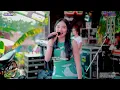 Download Lagu SENADA - EGO WONG TUO - KURNIA RAHMA | WEDDING BUDIHARTO \u0026 MAULIDIYAH - MAYONG LOR JEPARA