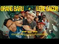Download Lagu ECKO SHOW, JUAN REZA, CHESYLINO - ORANG BARU LEBE GACOR (Official Music Video)